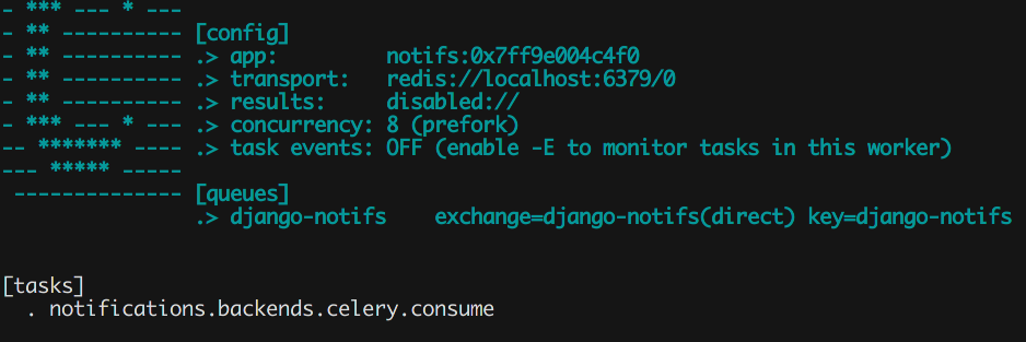 _images/django-notifs-celery.png